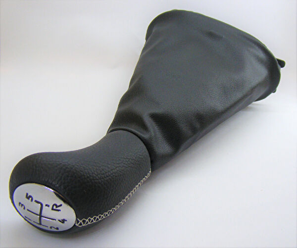 OTOVİSTA Vites Topuzu