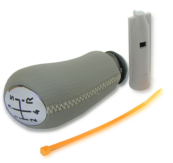 OTOVİSTA Vites Topuzu