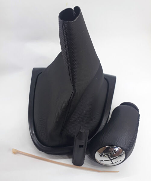 OTOVİSTA Vites Topuzu