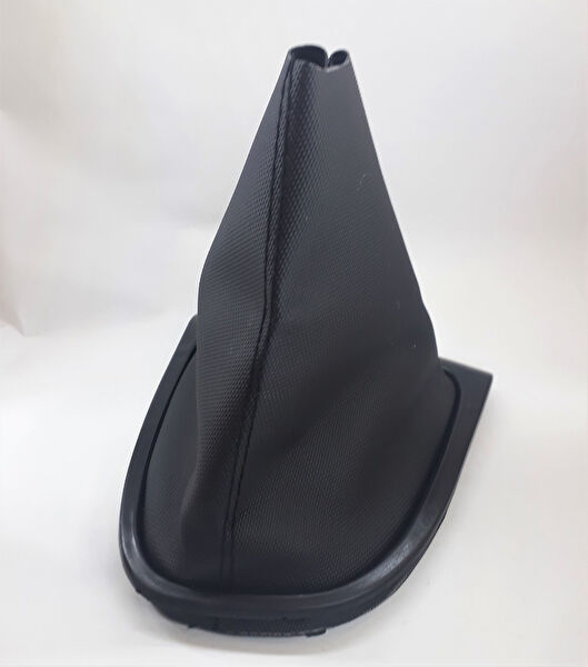 OTOVİSTA Vites Topuzu