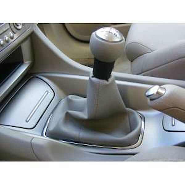 OTOVİSTA Vites Topuzu