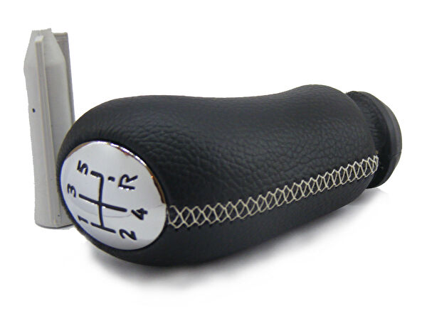 OTOVİSTA Vites Topuzu