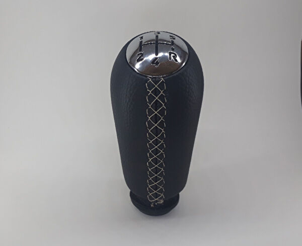 OTOVİSTA Vites Topuzu