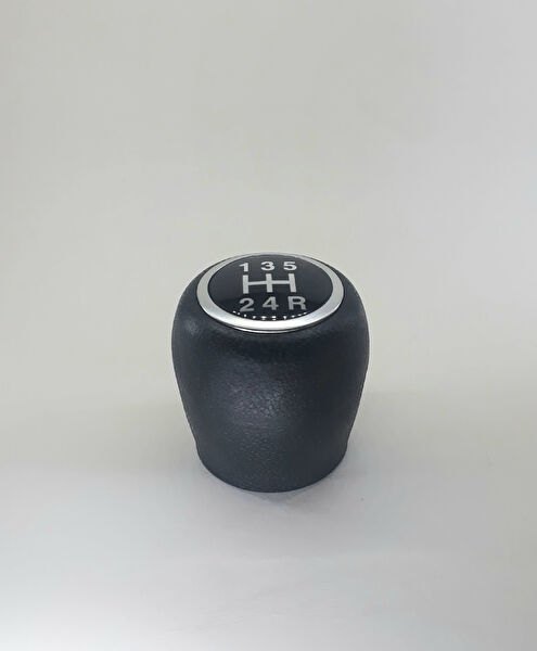 OTOVİSTA Vites Topuzu