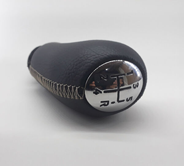 OTOVİSTA Vites Topuzu