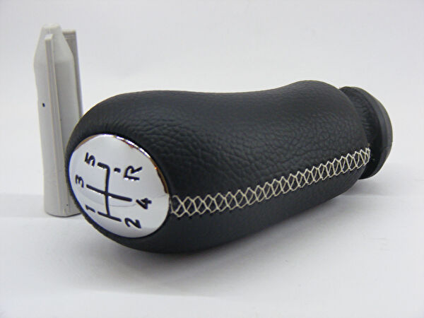 OTOVİSTA Vites Topuzu