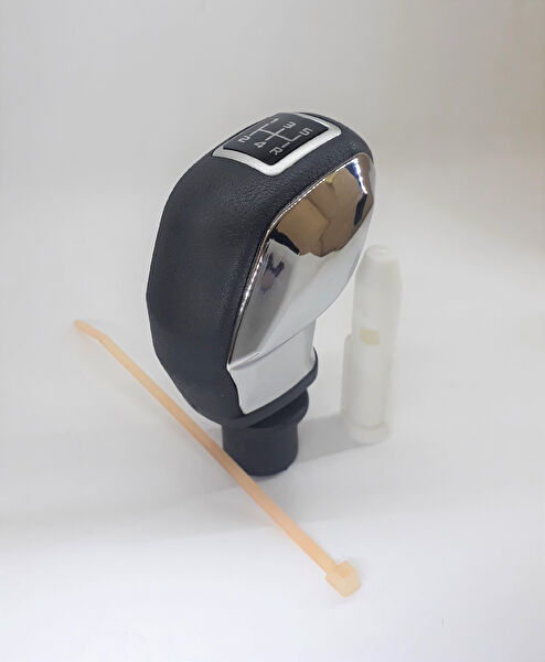 OTOVİSTA Vites Topuzu