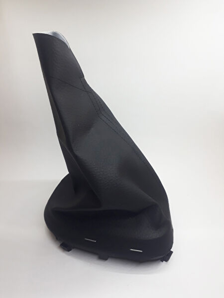 OTOVİSTA Vites Topuzu