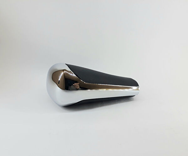 OTOVİSTA Vites Topuzu