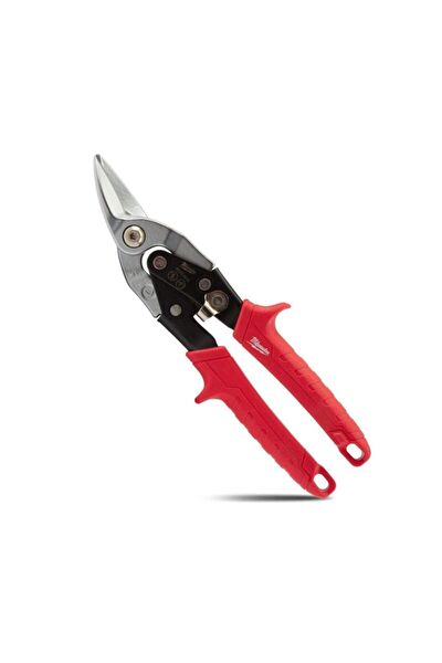 Milwaukee Kesici Makas