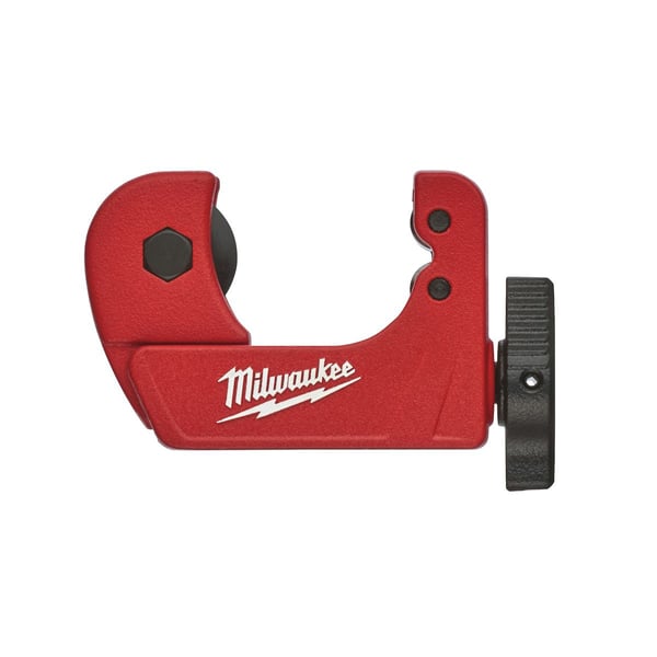 Milwaukee Kesici Makas