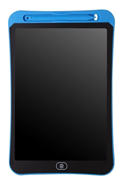 DEREN KIRTASİYE Grafik Tablet