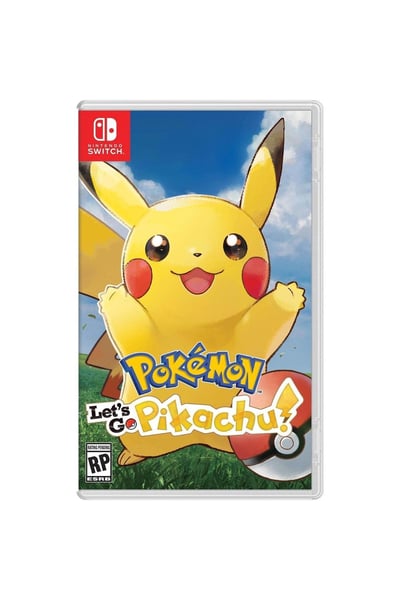 Nintendo Oyunlar