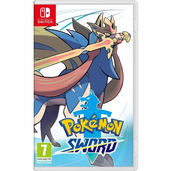 Pokemon Oyunlar
