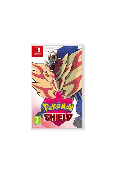 Nintendo Oyunlar