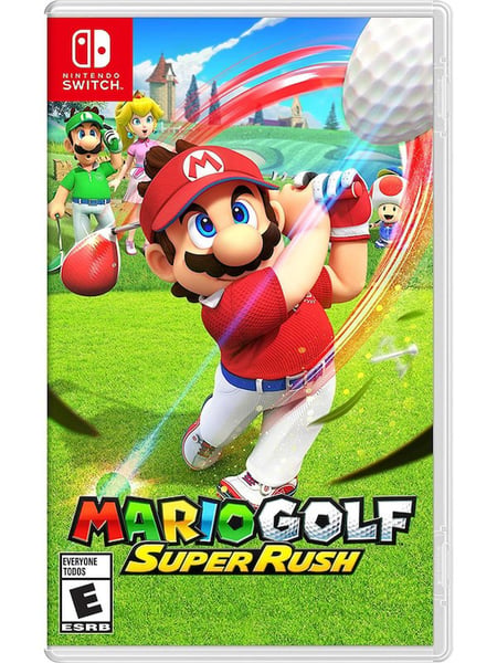 Konami Oyunlar