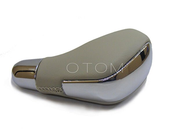 OTOVİSTA Vites Topuzu