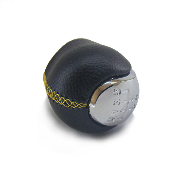 OTOVİSTA Vites Topuzu