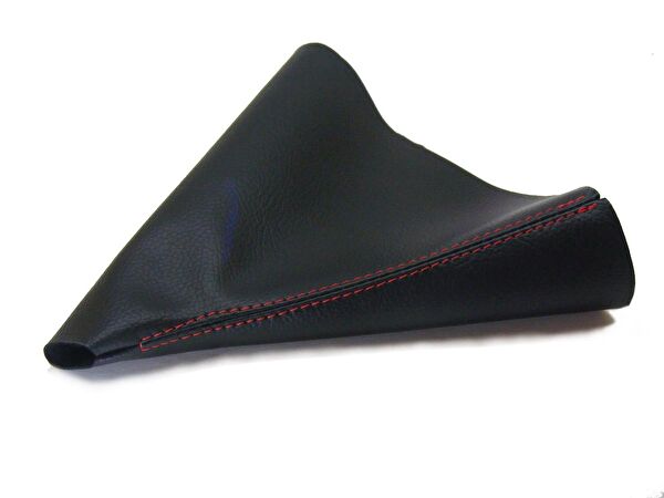 OTOVİSTA Vites Körüğü