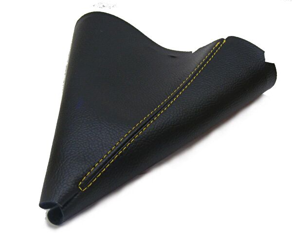 OTOVİSTA Vites Körüğü