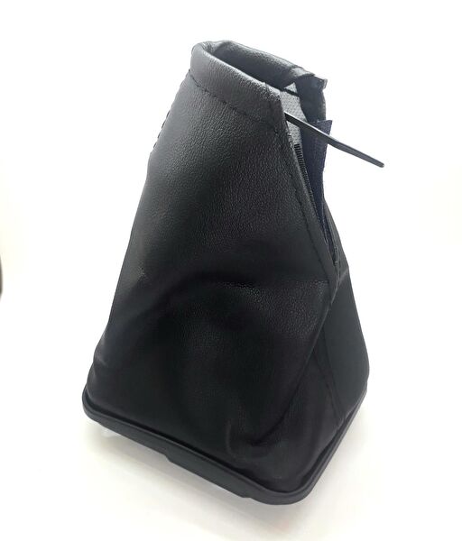 OTOVİSTA Vites Körüğü