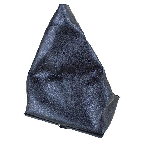 OTOVİSTA Vites Körüğü