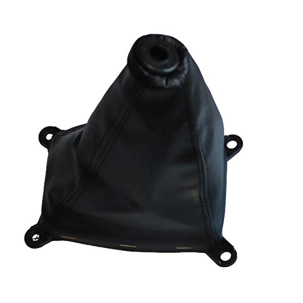 OTOVİSTA Vites Topuzu