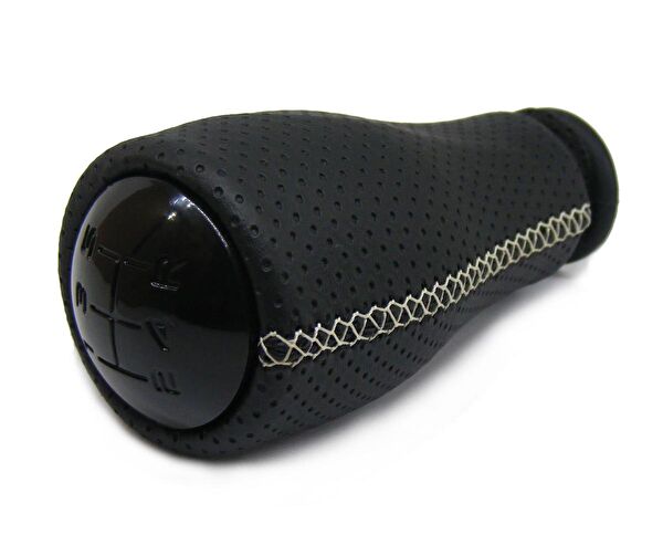 OTOVİSTA Vites Topuzu