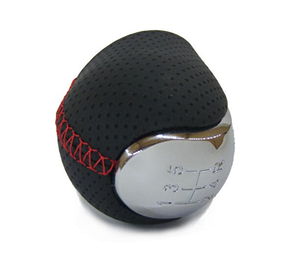 OTOVİSTA Vites Topuzu