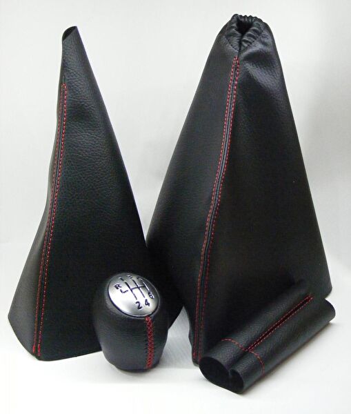 OTOVİSTA Vites Topuzu