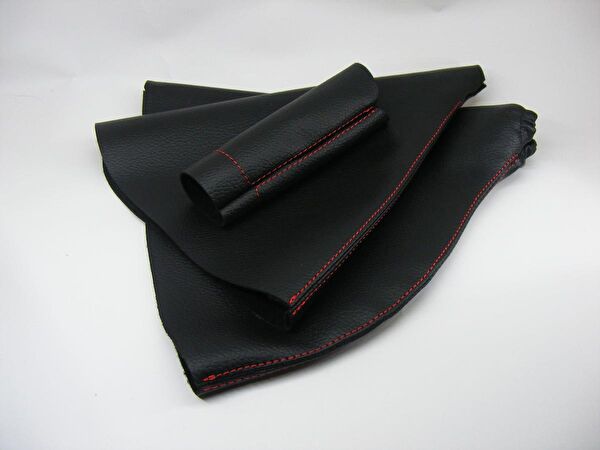 OTOVİSTA Vites Topuzu