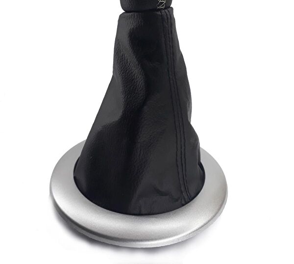 OTOVİSTA Vites Topuzu