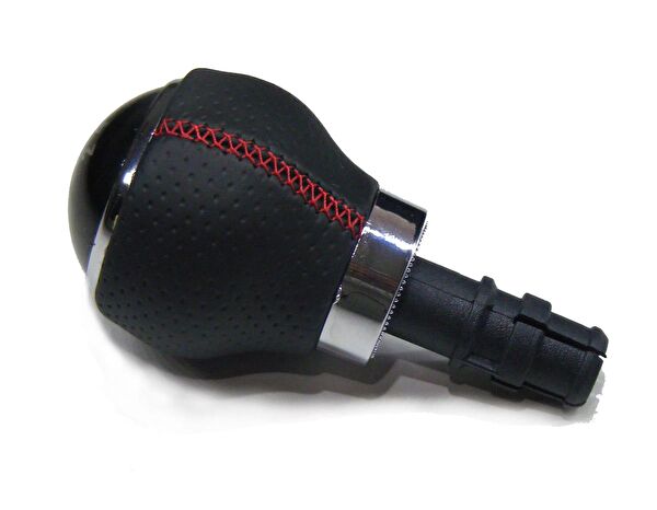 OTOVİSTA Vites Topuzu