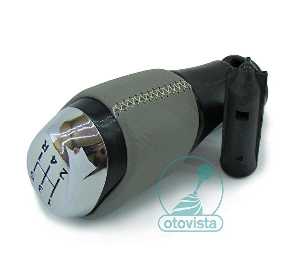 Renault Vites Topuzu