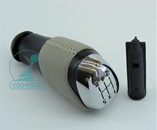 Renault Vites Topuzu