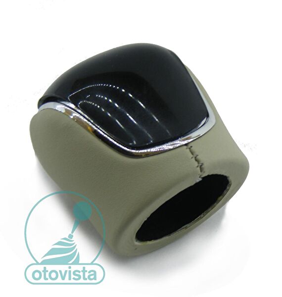 OTOVİSTA Vites Topuzu