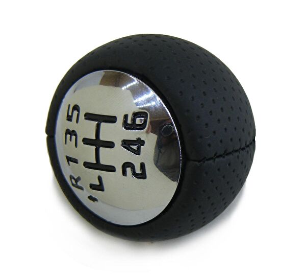 OTOVİSTA Vites Topuzu