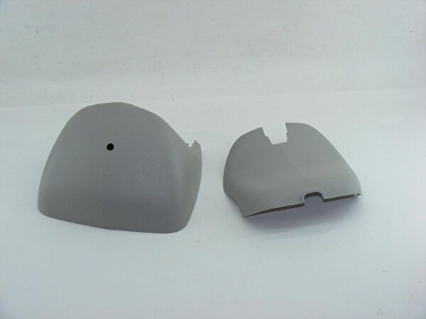 OTOVİSTA Dikiz Ayna