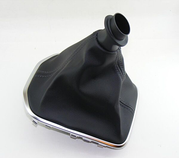 OTOVİSTA Vites Körüğü