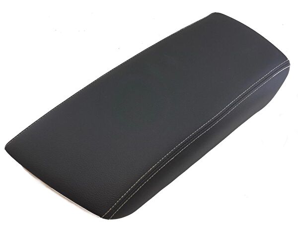 OTOVİSTA Kolçaklar