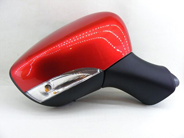 OTOVİSTA Dış Aynalar