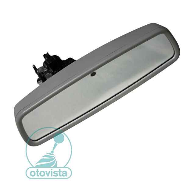 OTOVİSTA Yan Ayna