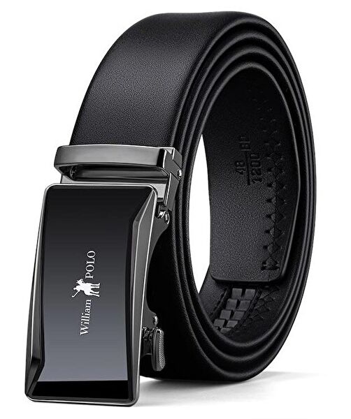 Williampolo Erkek Kemer