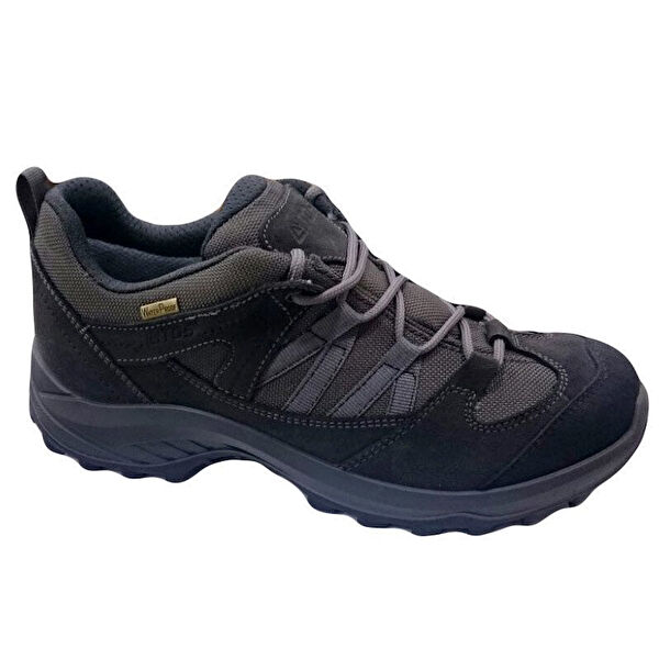 Mondeox Outdoor Ayakkabı