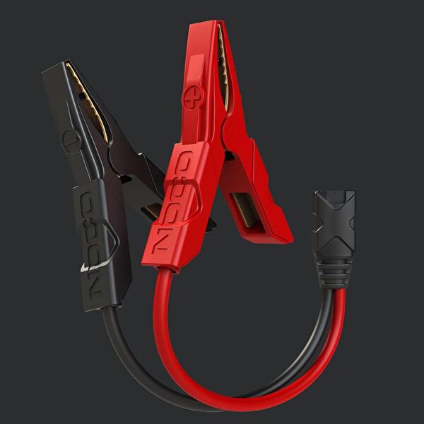 NOCO Akü Aksesuarları