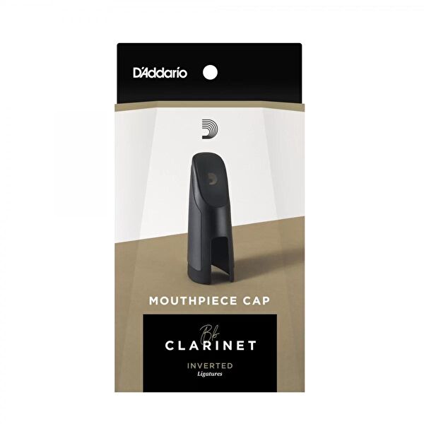 DAddario Woodwinds Nefesli Çalgı Aksesuarları