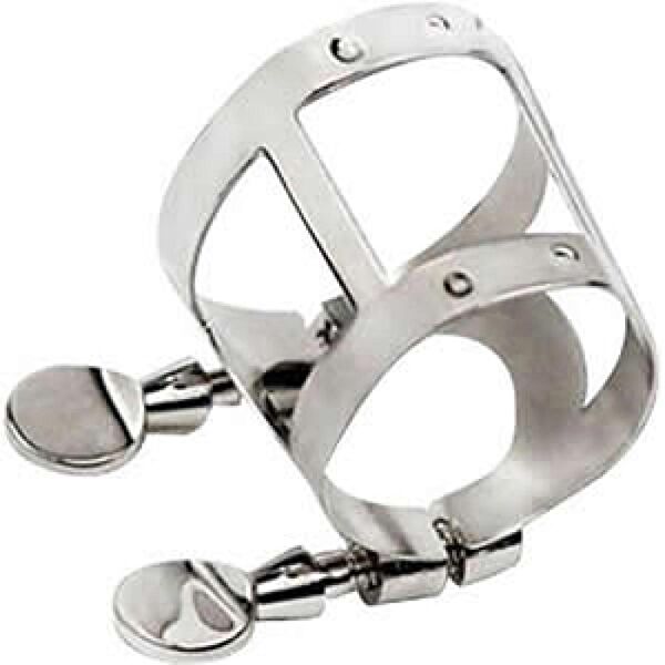 Rico Royal Nefesli Çalgı Aksesuarları