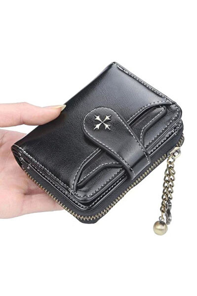 Baellerry Kadın Cüzdan