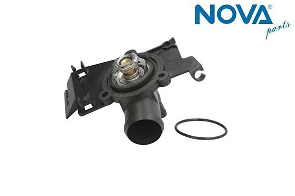 Nova Radyatör Ekipmanları