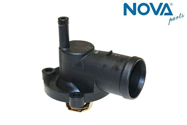 Nova Radyatör Ekipmanları